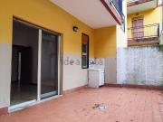 Appartamento in vendita di 65 m² in Via Francesco...