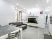 Appartamento in vendita di 65 m² in Via Francesco Datini, 8