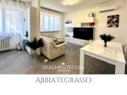 Appartamento in vendita di 65 m² in Via Francesco de Sanctis