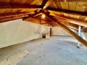 Appartamento in vendita di 65 m² in Via Francesco Filos, 9