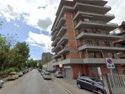 Appartamento in vendita di 65 m² in Via Francesco...