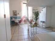 Appartamento in vendita di 65 m² in Via Francesco Gonin, 9
