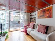 Appartamento in vendita di 65 m² in Via Francesco...