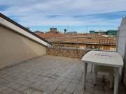 Appartamento in vendita di 65 m² in Via Francesco Maria...