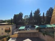 Appartamento in vendita di 65 m² in Via Francesco Maria...