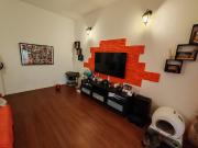 Appartamento in vendita di 65 m² in Via Francesco...