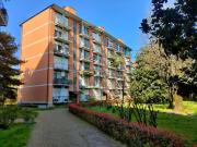 Appartamento in vendita di 65 m² in Via Francesco...