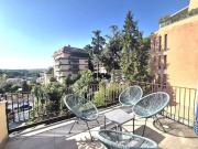 Appartamento in vendita di 65 m² in Via Francesco Mengotti