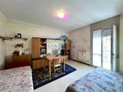 Appartamento in vendita di 65 m² in Via Francesco Nullo