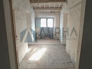 Appartamento in vendita di 65 m² in Via Francesco Nullo