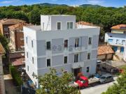 Appartamento in vendita di 65 m² in Via Francesco...