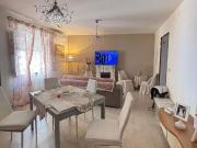 Appartamento in vendita di 65 m² in Via Francesco Paolo...