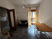 Appartamento in vendita di 65 m² in Via Francesco...