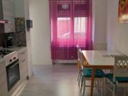 Appartamento in vendita di 65 m² in Via Francesco Petrarca