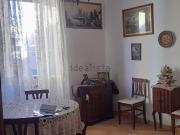 Appartamento in vendita di 65 m² in Via Francesco Rosati