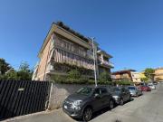 Appartamento in vendita di 65 m² in Via Francesco...