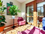 Appartamento in vendita di 65 m² in Via Frascati