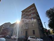 Appartamento in vendita di 65 m² in Via Frassineto, 51