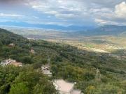 Appartamento in vendita di 65 m² in Via Fratelli...