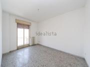 Appartamento in vendita di 65 m² in Via Fratelli...