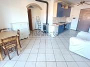 Appartamento in vendita di 65 m² in Via Fratelli...