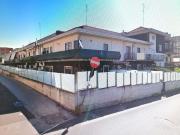 Appartamento in vendita di 65 m² in Via Fratelli Bandiera, 6