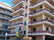 Appartamento in vendita di 65 m² in Via Fratelli Cairoli, 28