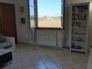 Appartamento in vendita di 65 m² in Via Fratelli Cairoli, 32