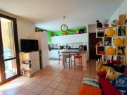 Appartamento in vendita di 65 m² in Via Fratelli della...