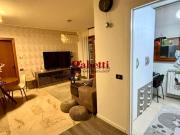 Appartamento in vendita di 65 m² in Via Fratelli Fraschini