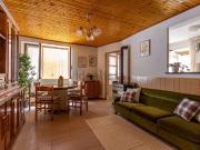 Appartamento in vendita di 65 m² in Via fratelli palli, 2