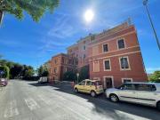 Appartamento in vendita di 65 m² in Via Fratelli Pellas, 42