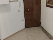 Appartamento in vendita di 65 m² in Via Fratelli Rizzi