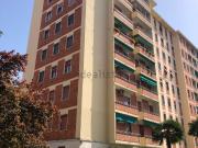 Appartamento in vendita di 65 m² in Via Fratelli Rosselli, 5