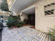 Appartamento in vendita di 65 m² in Via Fratelli Ruspoli, 12