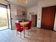 Appartamento in vendita di 65 m² in Via Fratelli Tadini, 32