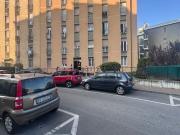 Appartamento in vendita di 65 m² in Via Fratelli Vigorelli