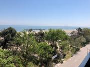 Appartamento in vendita di 65 m² in Via Fratelli Vivaldi