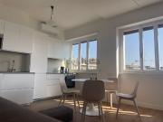 Appartamento in vendita di 65 m² in Via Fridtjof Nansen