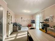 Appartamento in vendita di 65 m² in Via G. Bruno Arena...