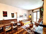 Appartamento in vendita di 65 m² in Via G. D&apos...