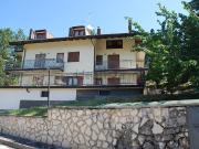 Appartamento in vendita di 65 m² in Via G. D&apos...
