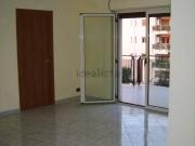Appartamento in vendita di 65 m² in Via g. di vittorio