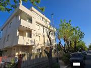 Appartamento in vendita di 65 m² in Via G.Garibaldi, 38