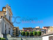 Appartamento in vendita di 65 m² in Via G. Garibaldi, 49