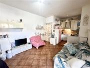 Appartamento in vendita di 65 m² in Via G. Garibaldi