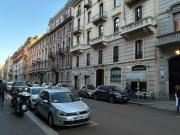 Appartamento in vendita di 65 m² in Via G. Leopardi, 23