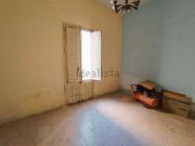 Appartamento in vendita di 65 m² in Via G. Palma