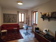 Appartamento in vendita di 65 m² in Via G. Passeri