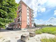 Appartamento in vendita di 65 m² in Via G. Rampini, 11